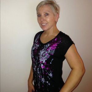 Meet your Posher, Edin